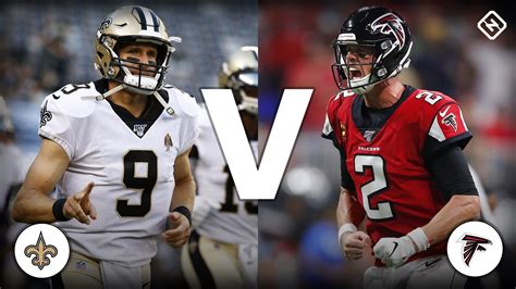 Atlanta Falcons | Atlanta falcons game, Atlanta falcons football, Atlanta falcons