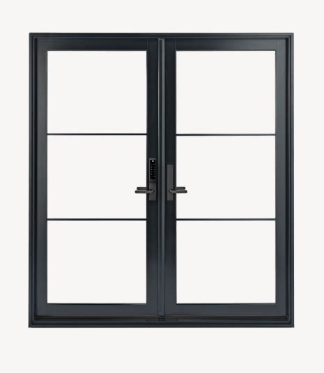 Andersen Windows & Doors - Hammond Lumber Company