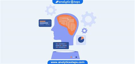 Difference between NLP, NLU and NLG | Analytics Steps