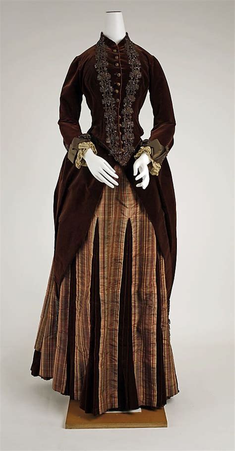 1000+ images about Antebellum Fashion on Pinterest | Day dresses, Sleeve and Museums