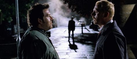 Shaun of the Dead is a near-perfect movie - Polygon