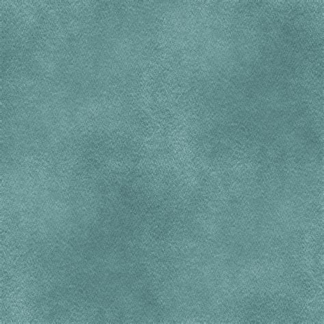 #133 Light Green Fabric Texture Pattern – Patternlet