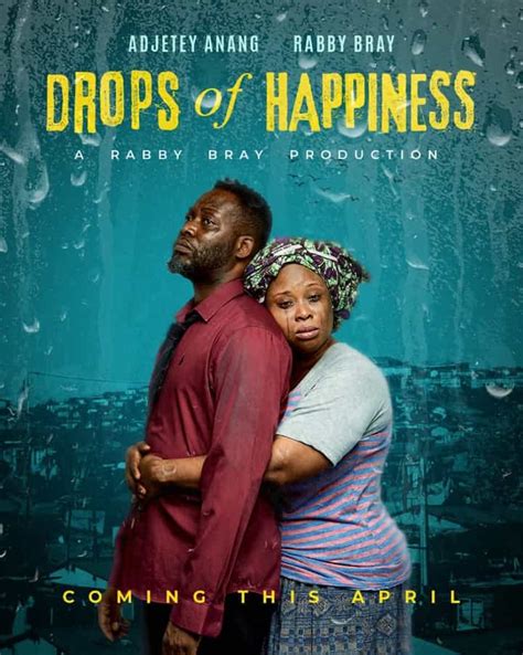 Top 14 latest Ghanaian movies that you should watch in 2023 - YEN.COM.GH