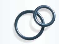 Industrial Seals, Orings, Quad Rings®, Oil Seals, Gaskets, Mechanical ...