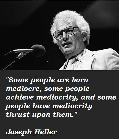 Catch 22 Joseph Heller Quotes. QuotesGram