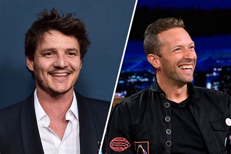 SNL February 4, 2023: Pedro Pascal, Coldplay | NBC Insider