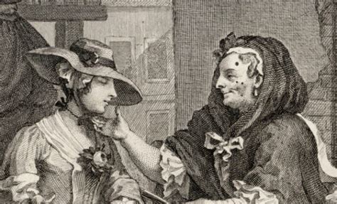 William Hogarth lecture talk Harlot's Progress 18th century artist Manchester Chetham's ...