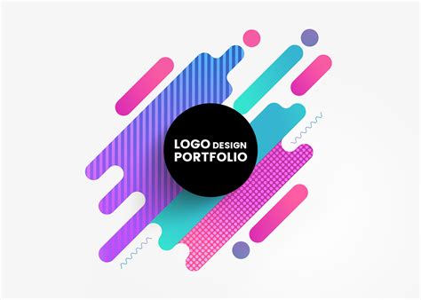 Logo Design Portfolio on Behance