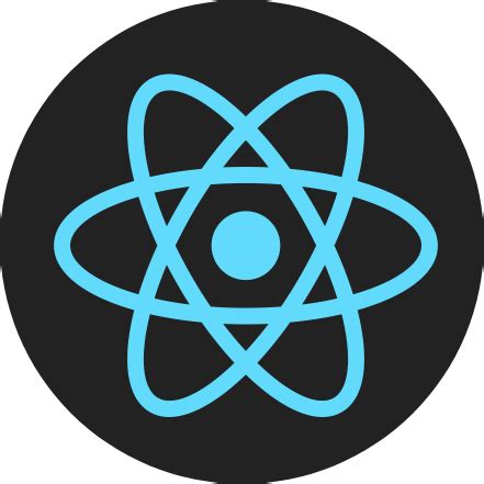 Create an Ionic React App: Framework and Documentation