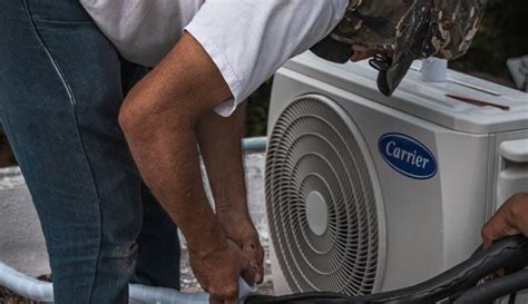 Six Reasons Why You Should Use A/C Repair Services Instead Of Doing It ...