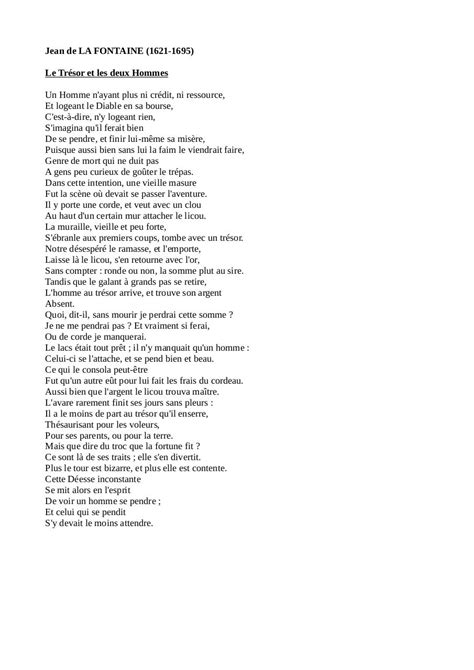 Apologue par Alexis - Fichier PDF