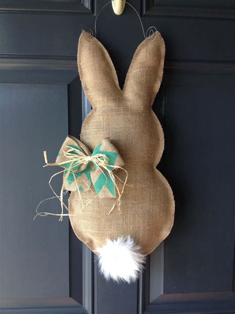 32 Best DIY Easter Decorations and Crafts for 2023