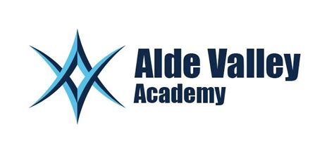 Alde Valley Academy, Leiston | Teaching Jobs & Education Jobs | MyNewTerm