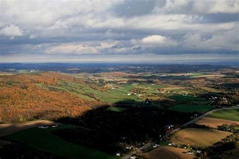 Mohawk Valley from above: 15 sweeping views of the region (photos) - newyorkupstate.com