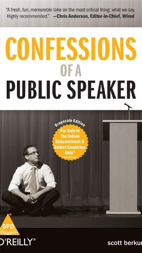 20 Best Public Speaking Books that Are a Must-Read