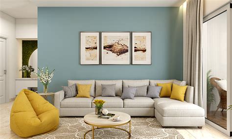 The Importance Of Color In Home Interior Design – familias21online