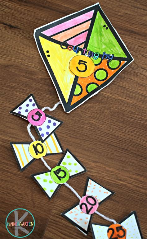 Free Printable Math Equations Craft Papers