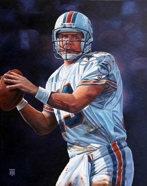 130 NFL Art Miami Dolphins ideas | miami dolphins, dolphins, nfl