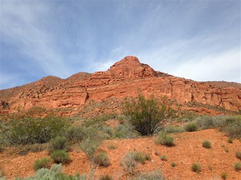 Fotos gratis : paisaje, naturaleza, arena, rock, desierto, montaña, cielo, colina, Desierto ...