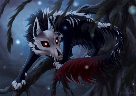 Pin by White Wolf on WOLF/DOG | Fantasy art, Fantasy creatures art ...