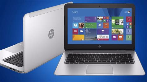 Laptop Hp Stream 14 Quad Core Laptop With Beats Audio Plata - $ 10,050.00 en Mercado Libre