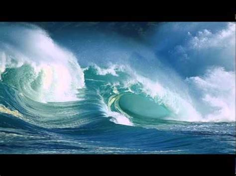 Waves Crashing Sound Download - Videohive , After Effects,Pro Video Motion