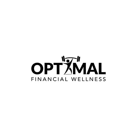 Optimal Financial Wellness | J Scott Foster CFP® | Home