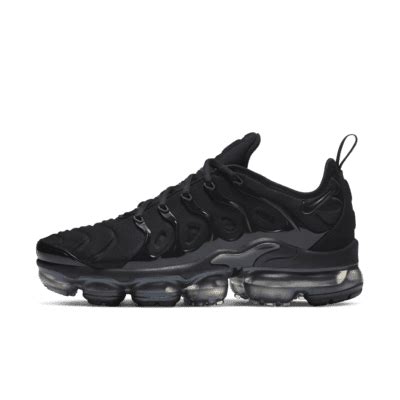 Nike Air VaporMax Plus Women's Shoe. Nike.com