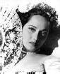 merle oberon | biography (1911-79)