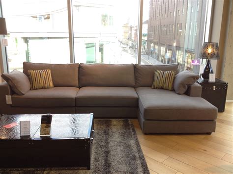 Nice corner sofa | Living room, Corner sofa, Sofa