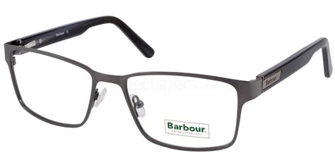 Barbour B063 glasses | Free prescription lenses | SelectSpecs | Glasses, Glasses fit ...