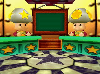 Mushroom Bank - Super Mario Wiki, the Mario encyclopedia