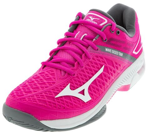 Best Tennis Shoes for Plantar Fasciitis - TENNIS EXPRESS BLOG