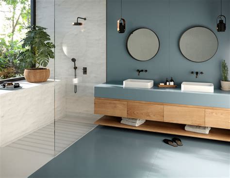 Silestone Posidonia Green | Architonic