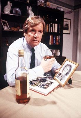 Ken Barlow | Ken barlow, Coronation street, Deirdre barlow