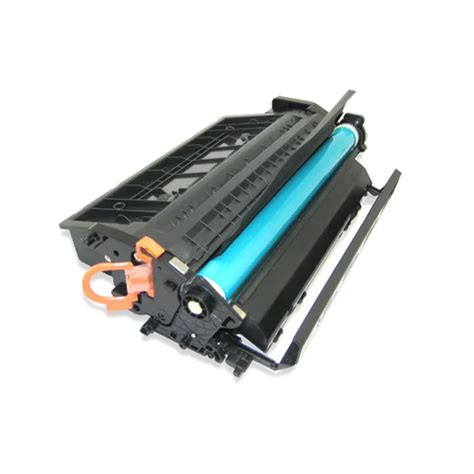 CE505A Toner Cartridge for HP LaserJet P2035 P2035n P2050 P2055 P2055x ...