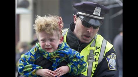 Boston Marathon bombing victims remembered | CNN