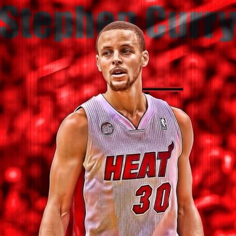 Stephen Curry Jersey Wallpaper - WallpaperSafari