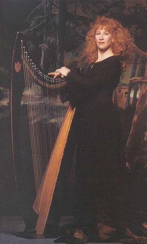 Loreena McKennitt | Loreena mckennitt, Celtic woman, Celtic music