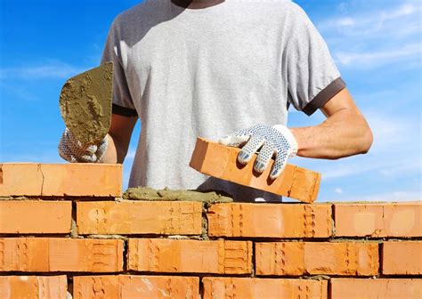 All in All, I’m Just another Brick in the Wall - TheHumanist.com