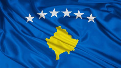 🔥 [20+] Kosovo Flag Wallpapers | WallpaperSafari