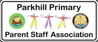 Support Parkhill Primary School when you play Your School Lottery - Your School Lottery