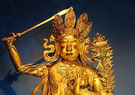 Vajrayana - Wikipedia