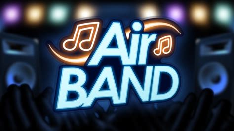 Air Band