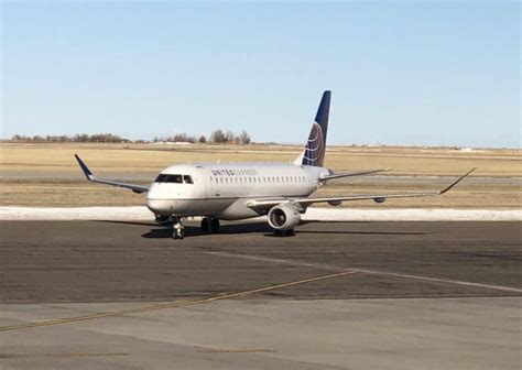 Major Wyoming airports seeing some ‘significant’ impacts amid worldwide air travel strains ...