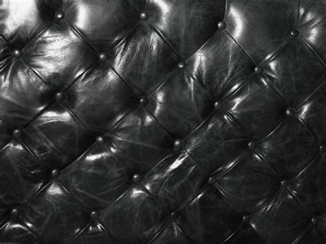 Black Leather Sofa Texture Free (Fabric) | Textures for Photoshop