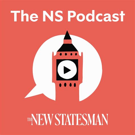 How will elections shape Britain in 2024? – The New Statesman Podcast – Podcast – Podtail