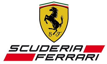 Scuderia Ferrari – The F1 Stat Blog