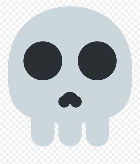 Skull Emoji Discord Skull Emoji Skull Emoji Free Emoji Png Images | The Best Porn Website