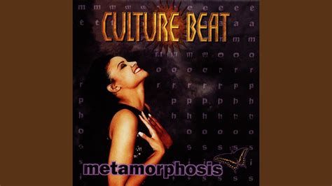 Metamorphosis - YouTube Music